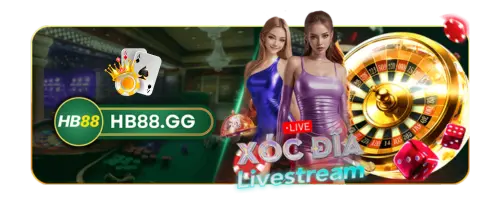 Hb88 landscope | Link Vào Nhà cái Hb88 GG Casino Tặng 100k 【10/2025】 40 Trải nghiệm hb88 casino đỉnh cao