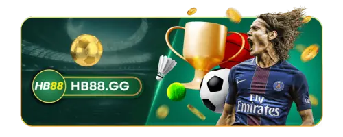 Hb88 landscope | Link Vào Nhà cái Hb88 GG Casino Tặng 100k 【10/2025】 39 cá cược thể thao tại hb88
