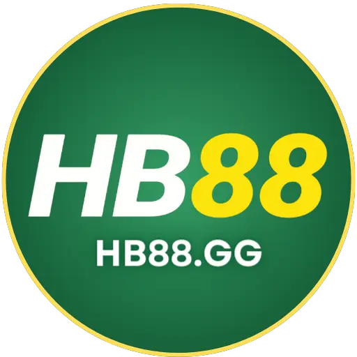Hb88 landscope | Link Vào Nhà cái Hb88 GG Casino Tặng 100k 【10/2025】 14 favicon hb88 gg