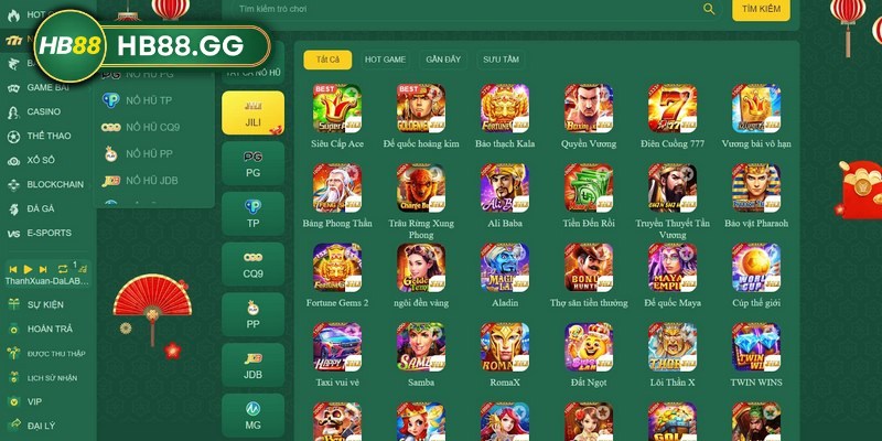  Lưu ý một số điều quan trọng trong quá trình nạp rút tiền HB88 được suôn sẻ