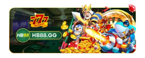 Hb88 landscope | Link Vào Nhà cái Hb88 GG Casino Tặng 100k 【10/2025】 41 nổ hũ đổi thưởng hb88