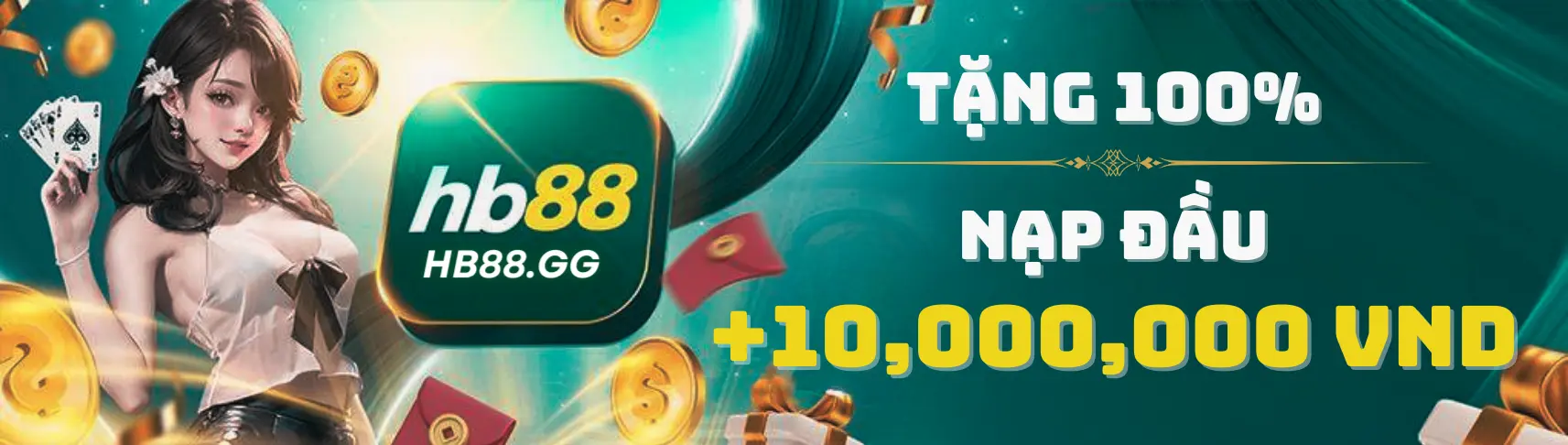 Hb88 landscope | Link Vào Nhà cái Hb88 GG Casino Tặng 100k 【10/2025】 13 tặng nạp đầu 100% hb88