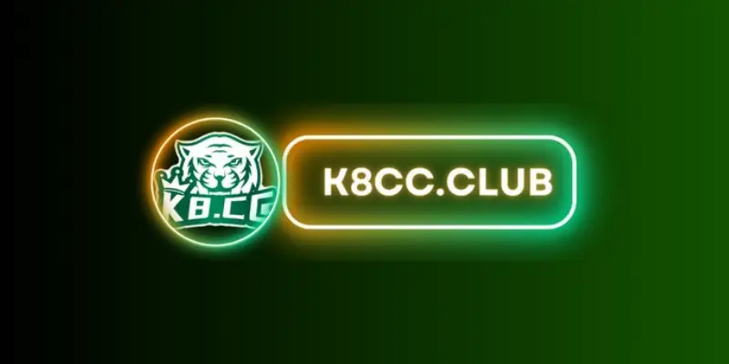 Review, Đánh giá nhà cái: K8cc 1 Review nhà cái k8cc