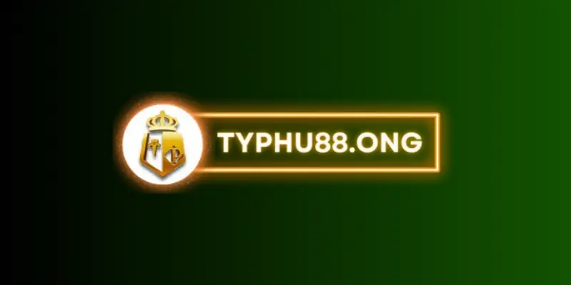 Review, Đánh giá nhà cái: Typhu88 1 Review nhà cái typhu88
