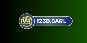 review nhà cái 123b