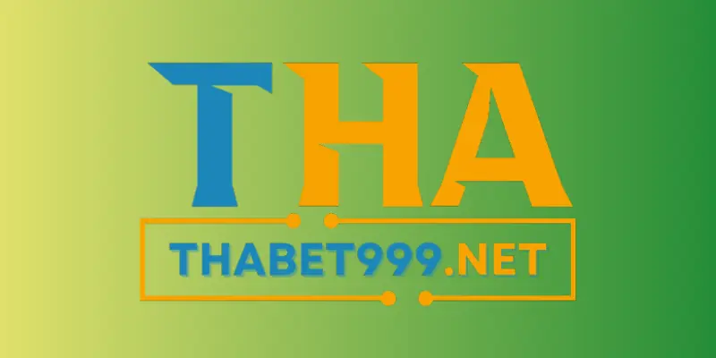 Review, Đánh giá nhà cái: Thabet 1 review nhà cái thabet