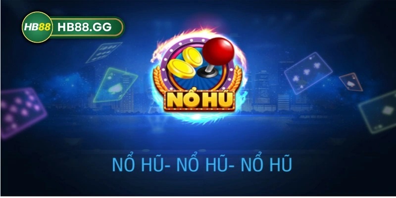 So sánh nổ hũ HB88 và nổ hũ IWINCLUB chi tiết cho bạn 1 so sanh no hu hb88 va no hu iwinclub anh dai dien