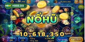 So sánh nổ hũ HB88 và nổ hũ Sunwin về ưu nhược điểm 4 so sanh no hu hb88 va no hu sunwin anh dai dien