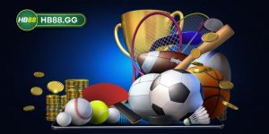 So sánh sảnh thể thao HB88 và Kubet - Đâu là lựa chọn tốt 11 so sanh sanh the thao hb88 va kubet anh dai dien