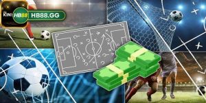 So sánh sảnh thể thao HB88 và M88 một cách chân thật 10 so sanh sanh the thao hb88 va m88 anh dai dien
