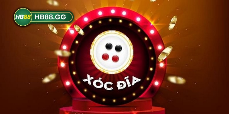 So sánh Xóc đĩa HB88 và xóc đĩa Go88 - Lựa chọn sân chơi uy tín 1 so sanh xoc dia hb88 va xoc dia go88 anh dai dien