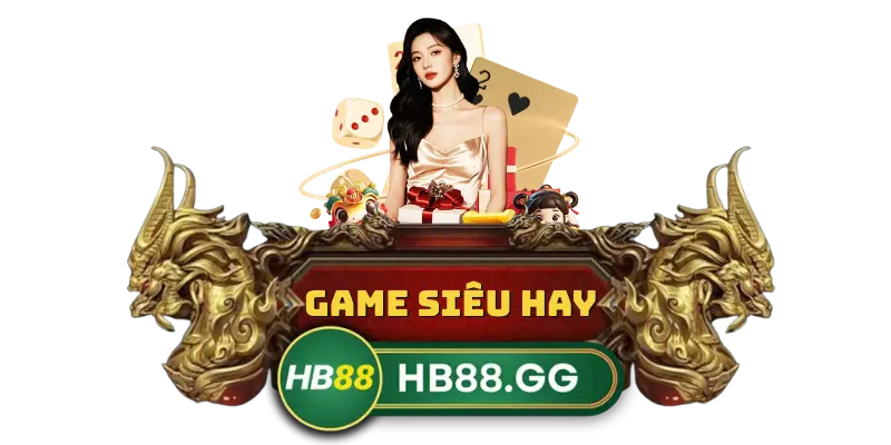 Hb88 landscope | Link Vào Nhà cái Hb88 GG Casino Tặng 100k 【10/2025】 44 Thế giới game đa dạng tại hb88